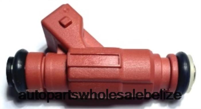 XJ0H1990 HONDA Fuel Injector 0280156164 - Auto Spare Parts Wholesale