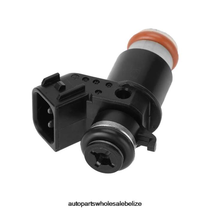 XJ0H88 HONDA 16450-PLC-003 Fuel Injector - Car Parts Belmopan