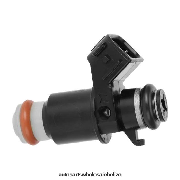 XJ0H88 HONDA 16450-PLC-003 Fuel Injector - Car Parts Belmopan