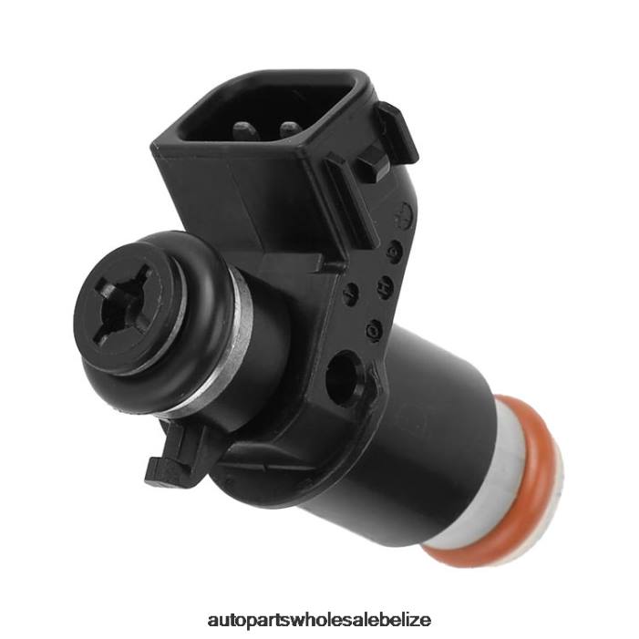 XJ0H88 HONDA 16450-PLC-003 Fuel Injector - Car Parts Belmopan