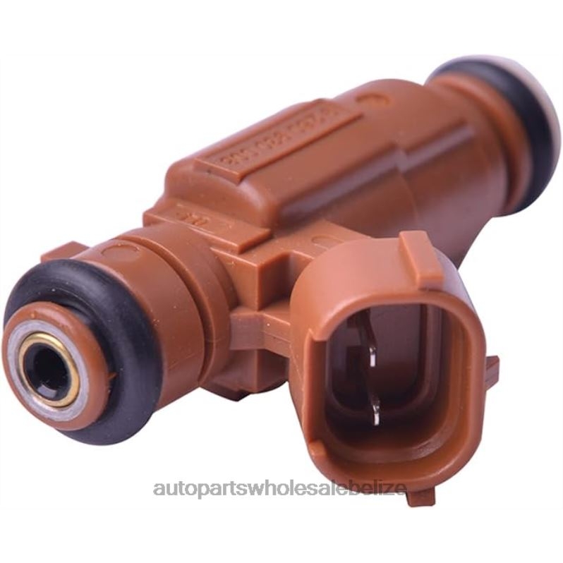 0K2A5-13250 Fuel Injecto 8JZ6H97 - Car Parts Belize City HYUNDAI KIA