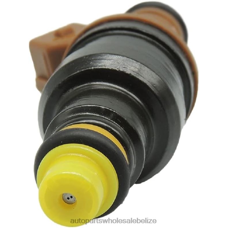 3531023210 Fuel Injecto 8JZ6H107 - Car Parts Belize City HYUNDAI KIA