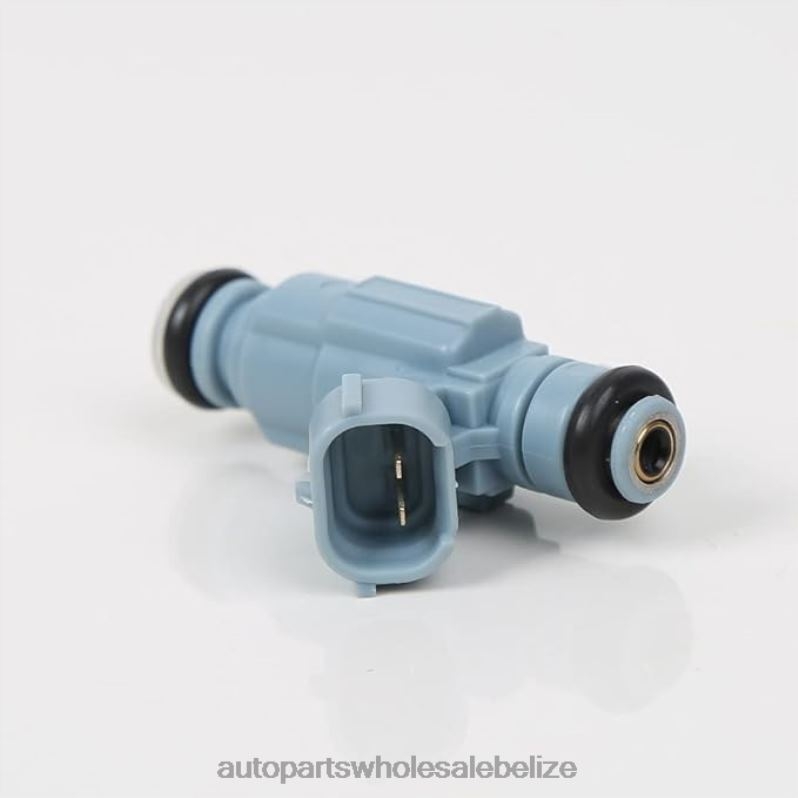 3531038010 Fuel Injecto 8JZ6H88 - Car Parts Belmopan HYUNDAI KIA