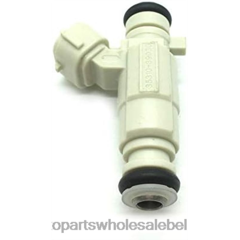 3531039030 Fuel Injecto 8JZ6H87 - Car Parts Belize City HYUNDAI KIA