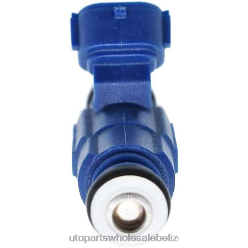 35310-02900 Fuel Injecto 8JZ6H90 - Auto Spare Parts Wholesale HYUNDAI KIA