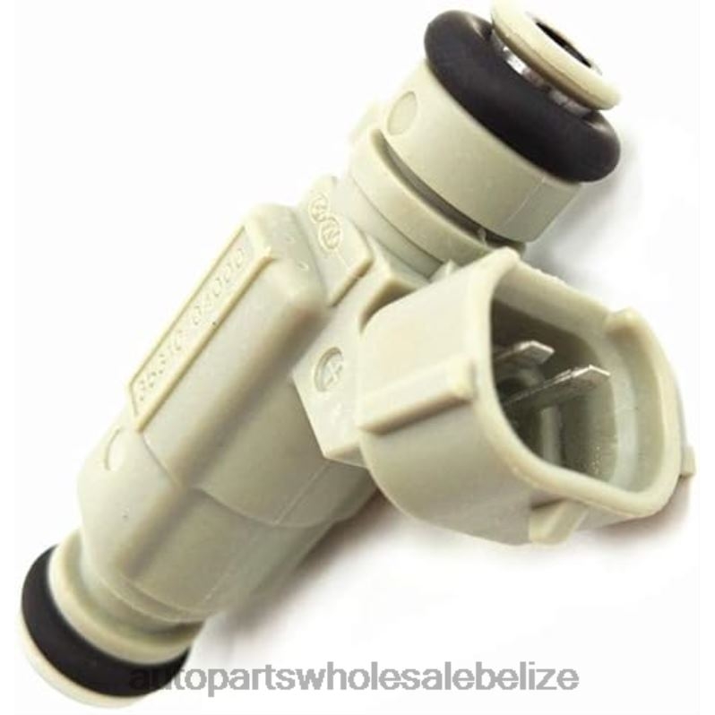 35310-04000 Fuel Injecto 8JZ6H89 - Car Parts Wholesale Suppliers HYUNDAI KIA