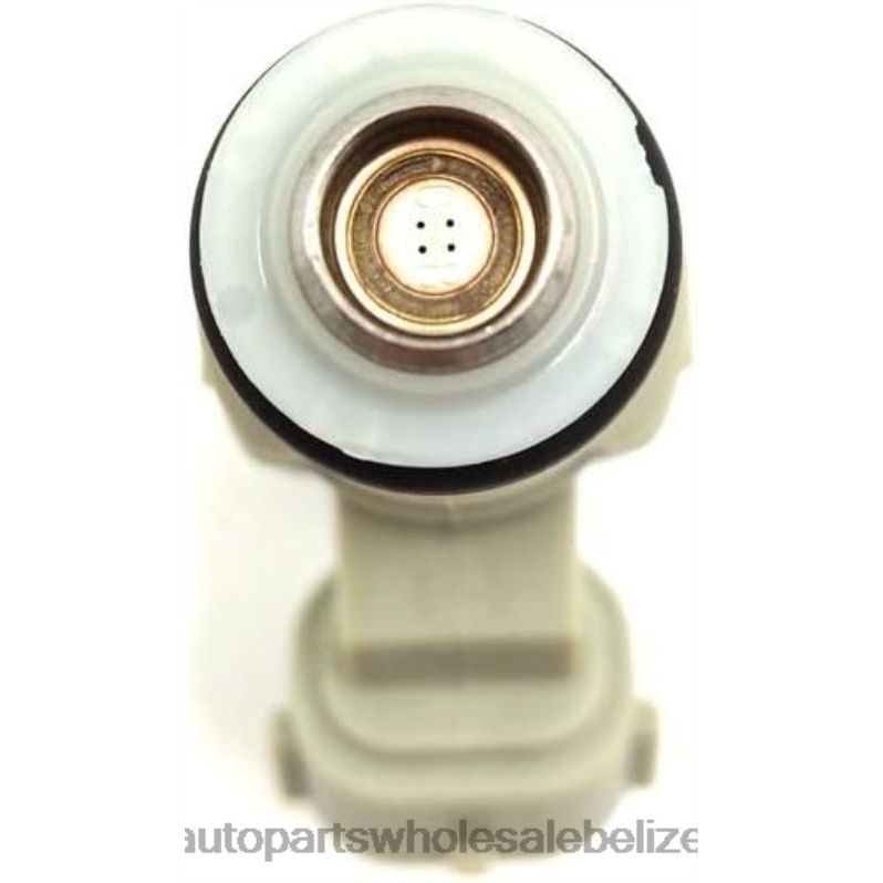 35310-04000 Fuel Injecto 8JZ6H89 - Car Parts Wholesale Suppliers HYUNDAI KIA
