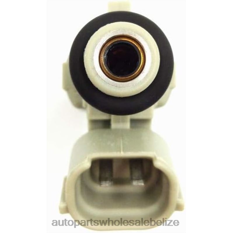 35310-04000 Fuel Injecto 8JZ6H89 - Car Parts Wholesale Suppliers HYUNDAI KIA