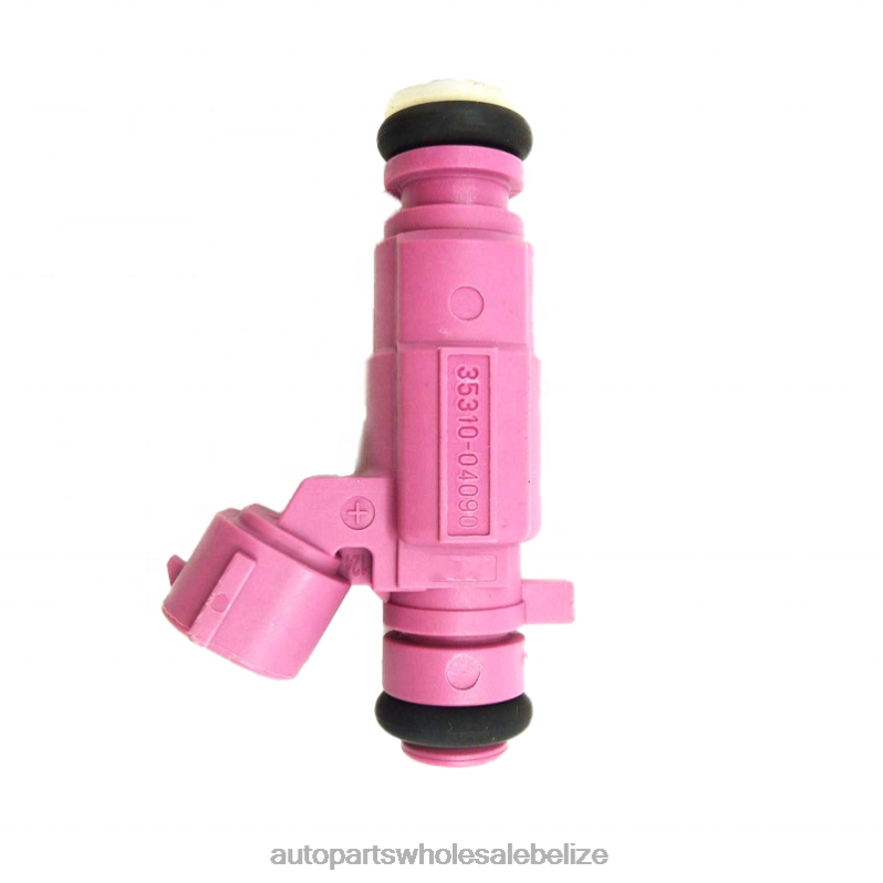 35310-04090 Fuel Injector for HYUNDAI/KIA 8JZ6H697 - Car Parts Belize City