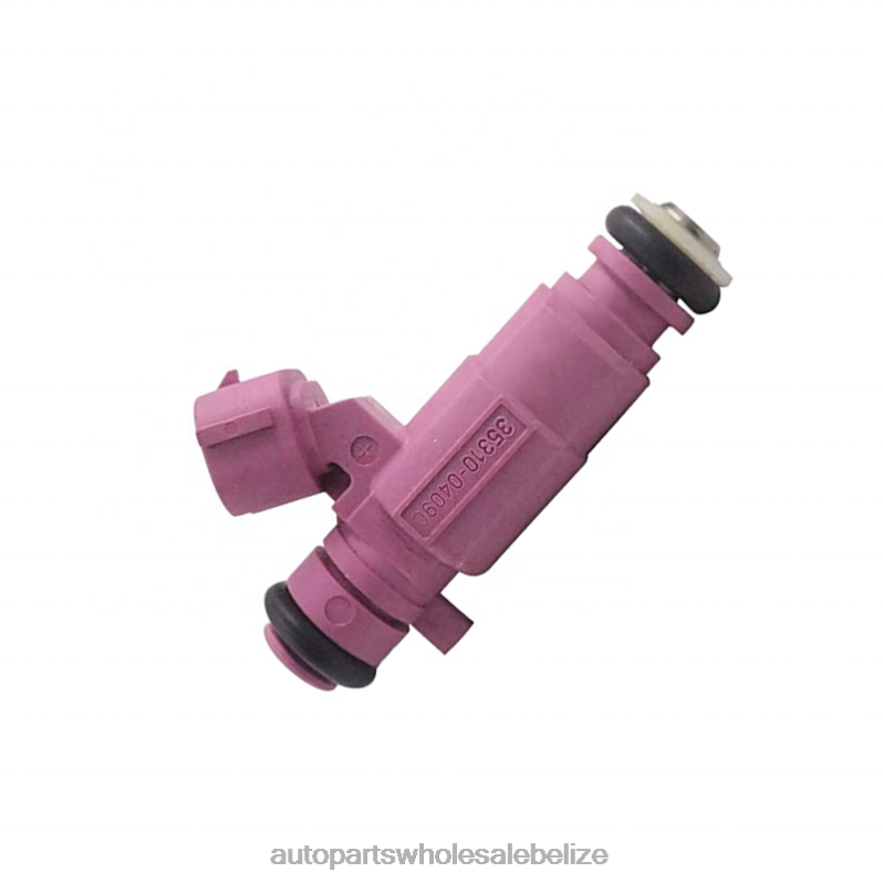 35310-04090 Fuel Injector for HYUNDAI/KIA 8JZ6H697 - Car Parts Belize City