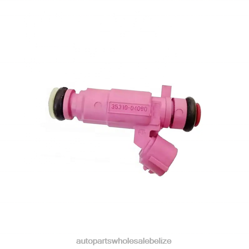 35310-04090 Fuel Injector for HYUNDAI/KIA 8JZ6H697 - Car Parts Belize City