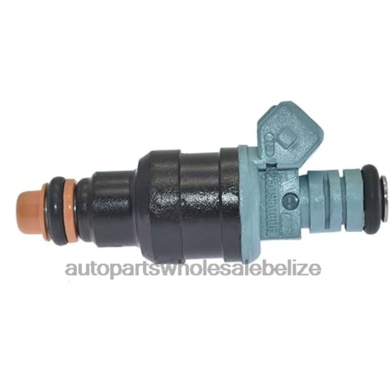 35310-22010 Fuel Injecto 8JZ6H108 - Car Parts Belmopan HYUNDAI KIA