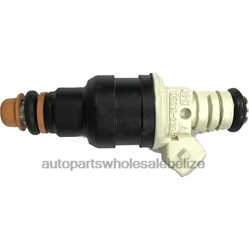 35310-22040 Fuel Injecto 8JZ6H109 - Car Parts Wholesale Suppliers HYUNDAI KIA
