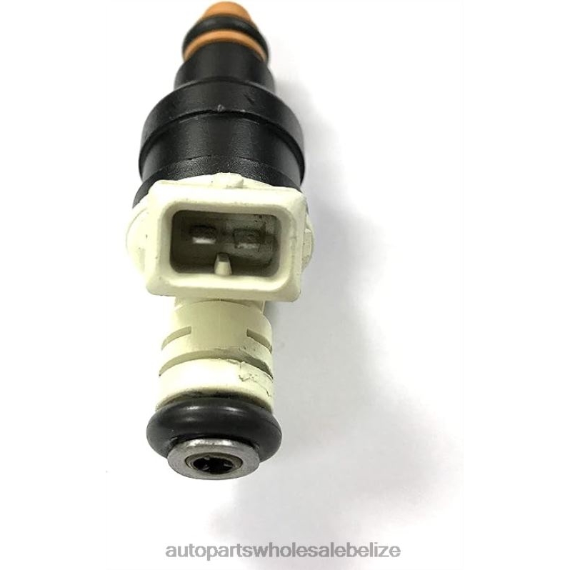 35310-22040 Fuel Injecto 8JZ6H109 - Car Parts Wholesale Suppliers HYUNDAI KIA