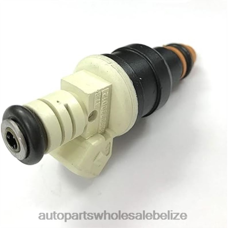 35310-22040 Fuel Injecto 8JZ6H109 - Car Parts Wholesale Suppliers HYUNDAI KIA