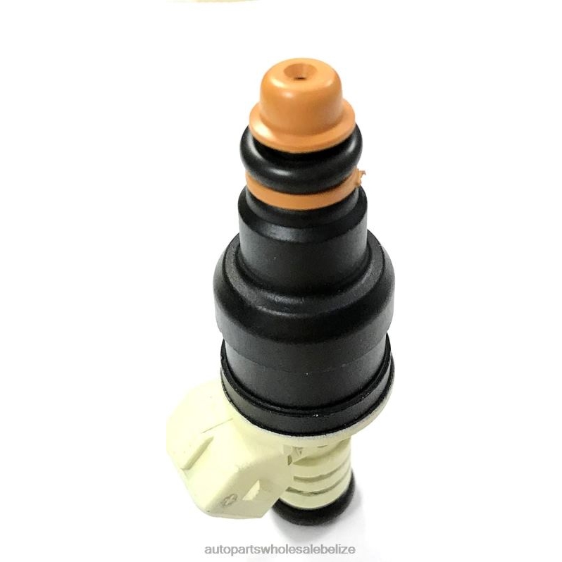 35310-22040 Fuel Injecto 8JZ6H109 - Car Parts Wholesale Suppliers HYUNDAI KIA