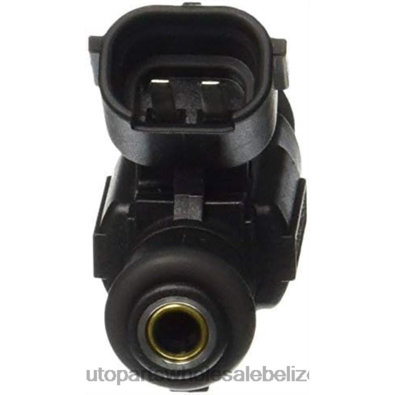 35310-22600 Fuel Injecto 8JZ6H82 - Automobile Spare Parts Wholesaler HYUNDAI KIA