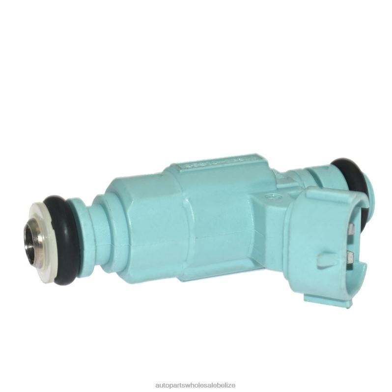 35310-23800 Fuel Injecto 8JZ6H86 - Car Parts Online HYUNDAI KIA