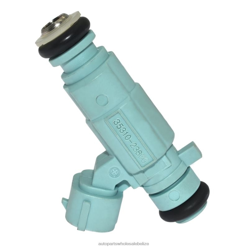 35310-23800 Fuel Injecto 8JZ6H86 - Car Parts Online HYUNDAI KIA