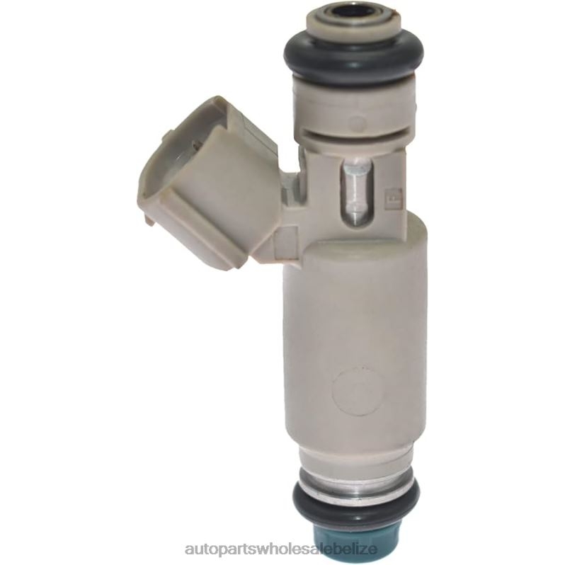 35310-23900 Fuel Injecto 8JZ6H120 - Auto Spare Parts Wholesale HYUNDAI KIA