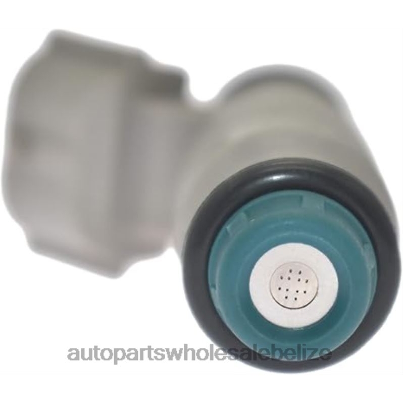 35310-23900 Fuel Injecto 8JZ6H120 - Auto Spare Parts Wholesale HYUNDAI KIA