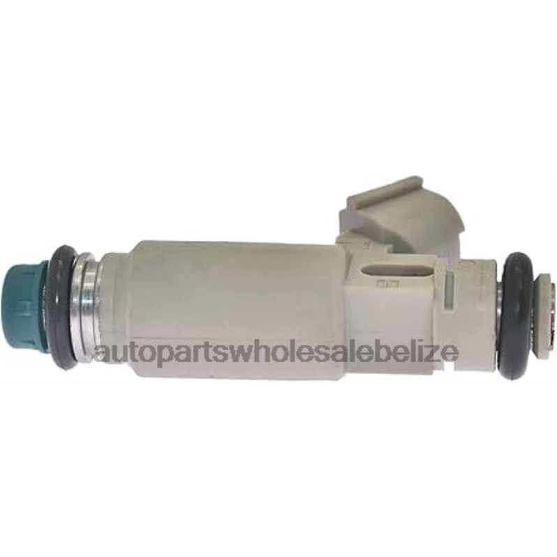 35310-23900 Fuel Injecto 8JZ6H120 - Auto Spare Parts Wholesale HYUNDAI KIA