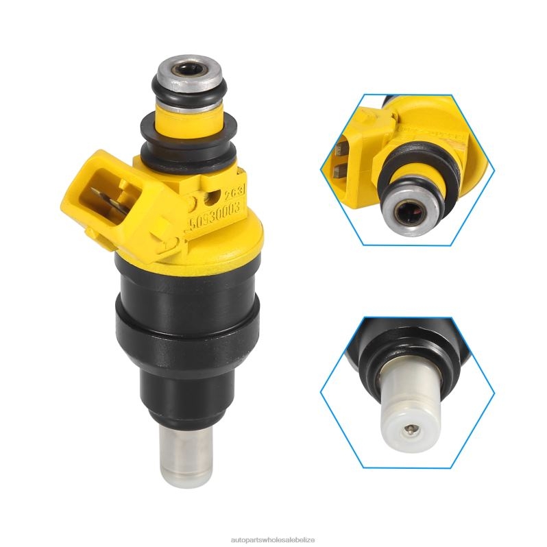 35310-24010 Fuel Injecto 8JZ6H114 - Motorcycle Spare Parts Wholesale HYUNDAI KIA
