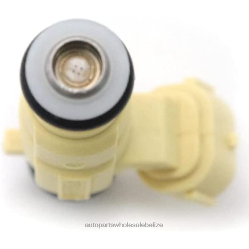 35310-2B030 Fuel Injector for HYUNDAI/KIA 8JZ6H694 - Motorcycle Spare Parts Wholesale
