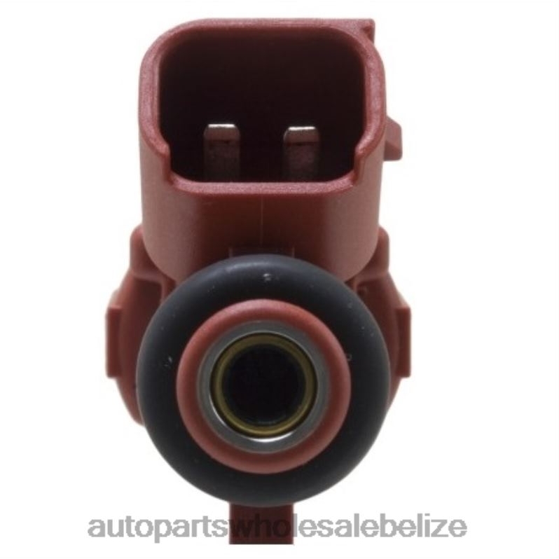 35310-2E000 Fuel Injecto 8JZ6H111 - Wholesale Automotive Spare Parts HYUNDAI KIA