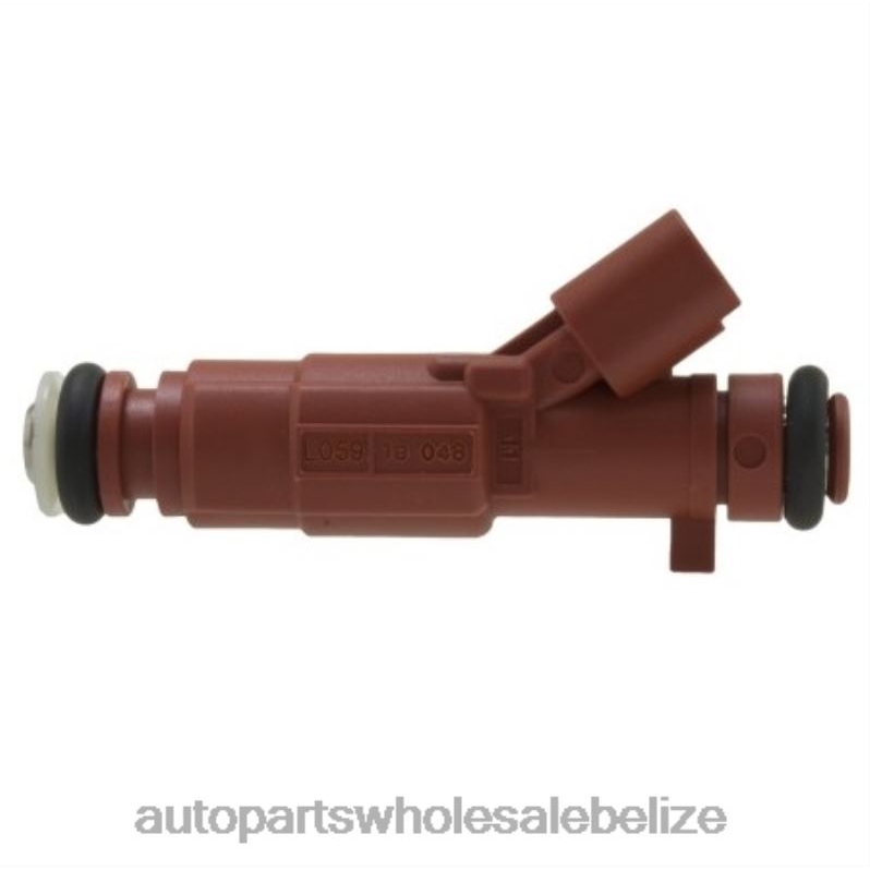 35310-2E000 Fuel Injecto 8JZ6H111 - Wholesale Automotive Spare Parts HYUNDAI KIA