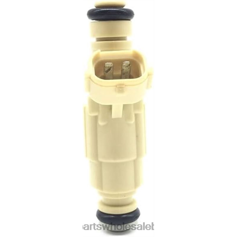 35310-2G100 Fuel Injecto 8JZ6H98 - Car Parts Belmopan HYUNDAI KIA