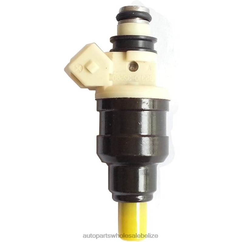 35310-32560 Fuel Injecto 8JZ6H112 - Automobile Spare Parts Wholesaler HYUNDAI KIA