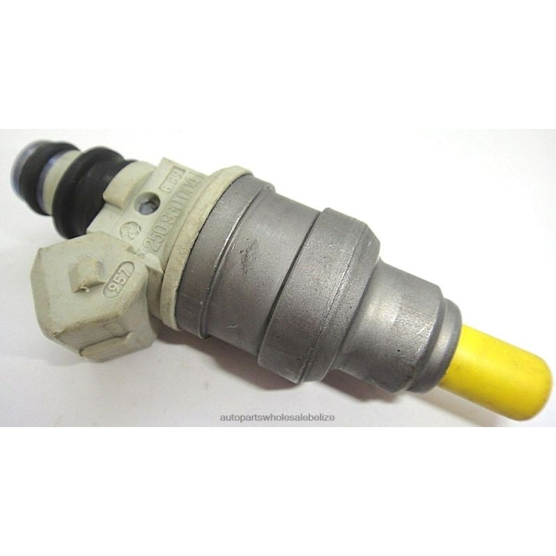 35310-33150 Fuel Injecto 8JZ6H113 - Car Spare Part Wholesaler HYUNDAI KIA