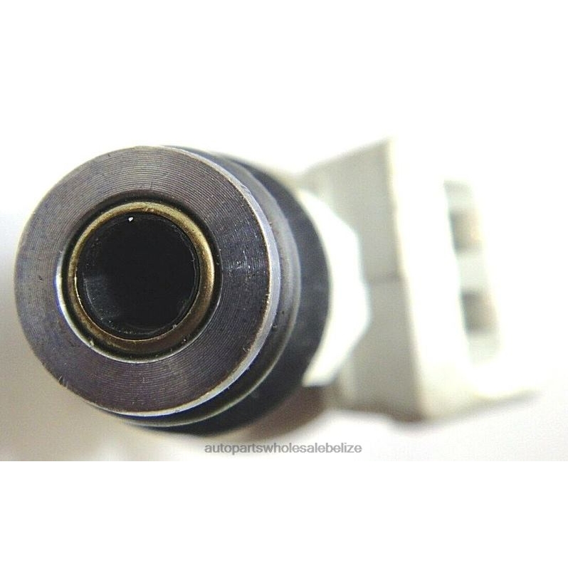 35310-33150 Fuel Injecto 8JZ6H113 - Car Spare Part Wholesaler HYUNDAI KIA