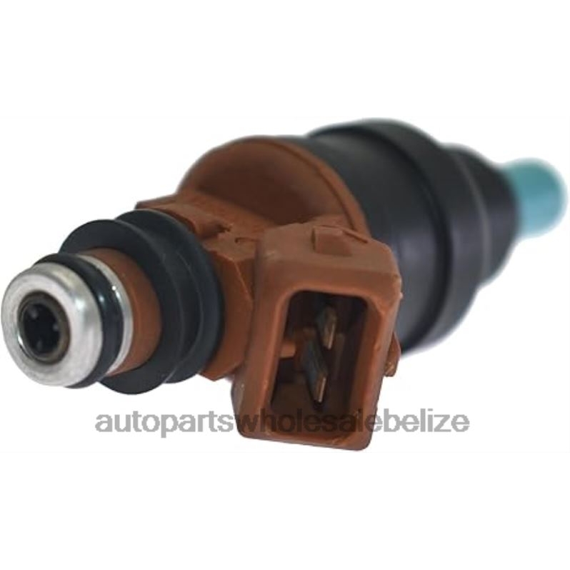 35310-33310 Fuel Injecto 8JZ6H115 - Car Parts Belize HYUNDAI KIA