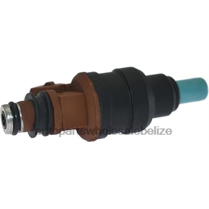 35310-33310 Fuel Injecto 8JZ6H115 - Car Parts Belize HYUNDAI KIA
