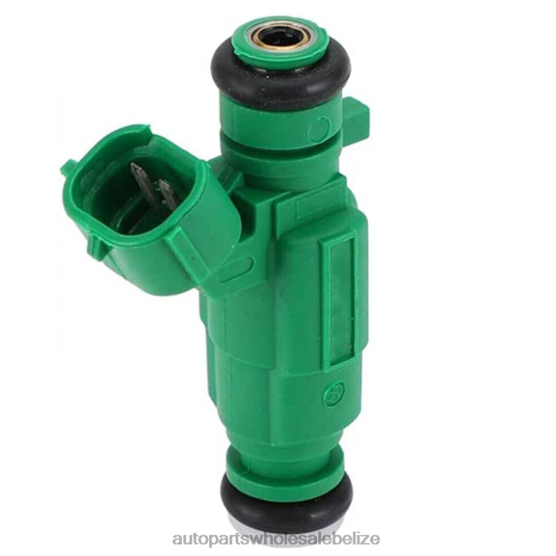 35310-37150 Fuel Injector for HYUNDAI 8JZ6H693 - Car Spare Part Wholesaler