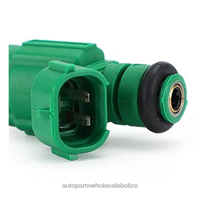 35310-37150 Fuel Injector for HYUNDAI 8JZ6H693 - Car Spare Part Wholesaler