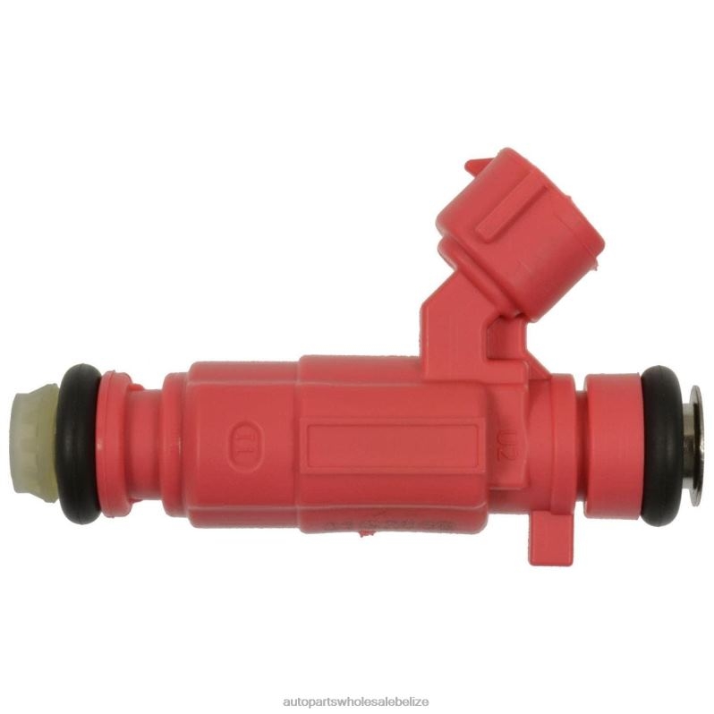 35310-37170 Fuel Injecto 8JZ6H96 - Car Parts Online HYUNDAI KIA