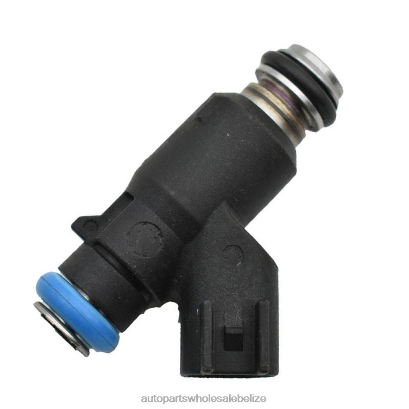 35310-3C000 Fuel Injector for HYUNDAI/KIA 8JZ6H695 - Car Parts Belize