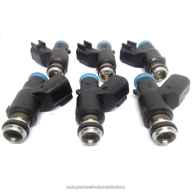 35310-3C000 Fuel Injector for HYUNDAI/KIA 8JZ6H695 - Car Parts Belize