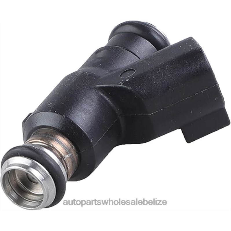 35310-3C200 Fuel Injecto 8JZ6H117 - Car Parts Belize City HYUNDAI KIA