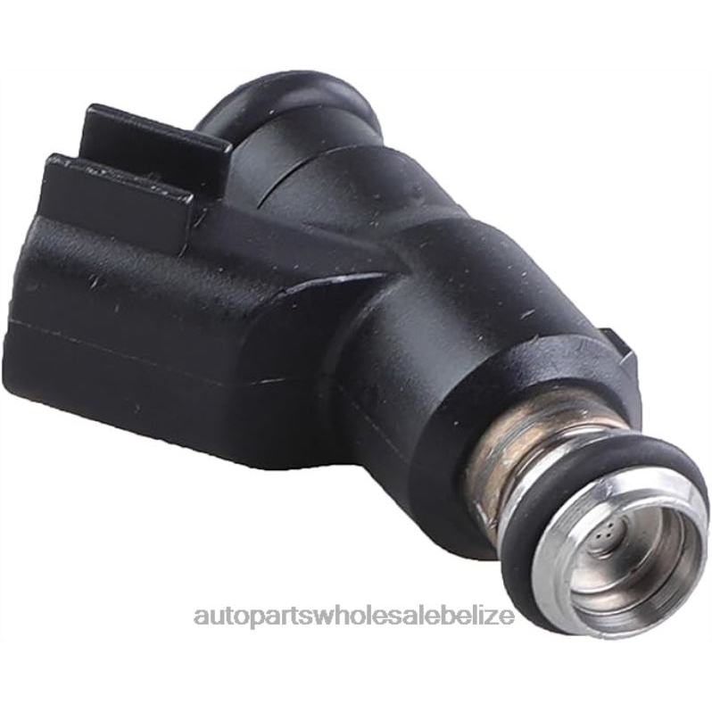 35310-3C200 Fuel Injecto 8JZ6H117 - Car Parts Belize City HYUNDAI KIA