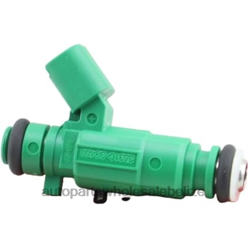 35310-3C400 Fuel Injecto 8JZ6H110 - Auto Spare Parts Wholesale HYUNDAI KIA