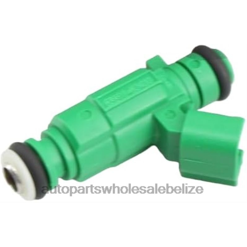 35310-3C400 Fuel Injecto 8JZ6H110 - Auto Spare Parts Wholesale HYUNDAI KIA