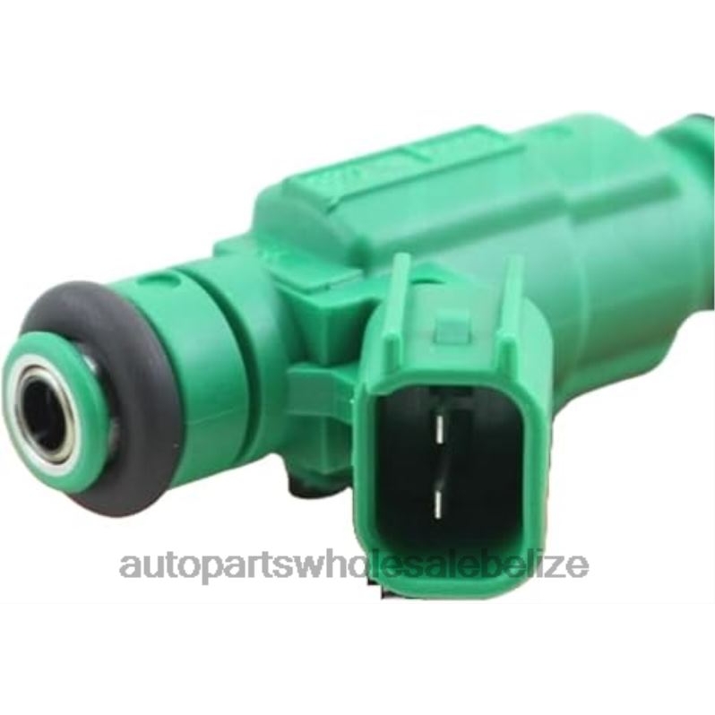 35310-3C400 Fuel Injecto 8JZ6H110 - Auto Spare Parts Wholesale HYUNDAI KIA