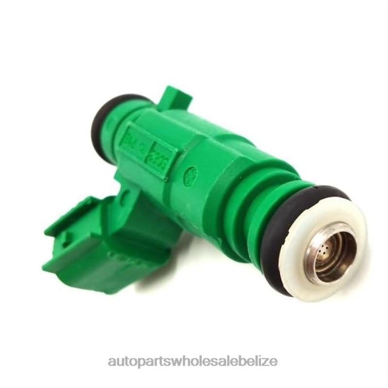 35310-3C400 Fuel Injector for HYUNDAI/KIA 8JZ6H696 - Car Parts Online