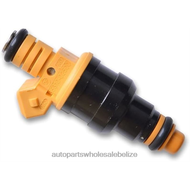 9250930023 35310-02500 Fuel Injecto 8JZ6H106 - Car Parts Online HYUNDAI KIA