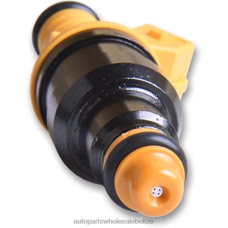 9250930023 35310-02500 Fuel Injecto 8JZ6H106 - Car Parts Online HYUNDAI KIA
