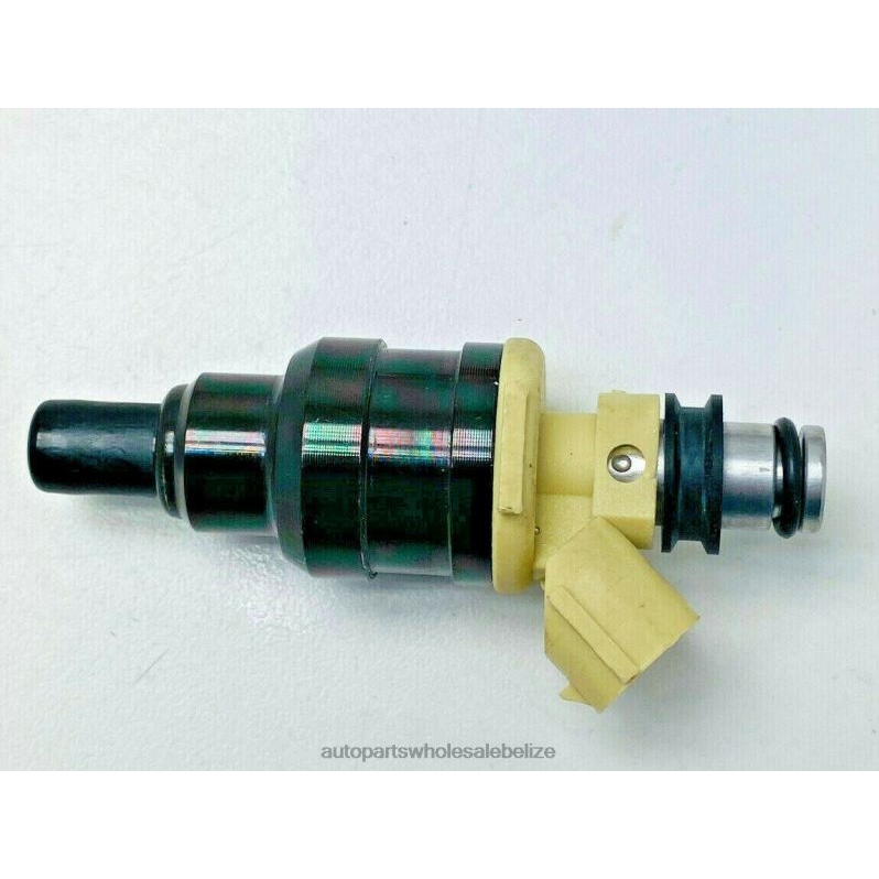BP0613250 Fuel Injecto 8JZ6H121 - Wholesale Automotive Spare Parts HYUNDAI KIA